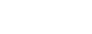 PLAY_Ventures_Logo_White-1